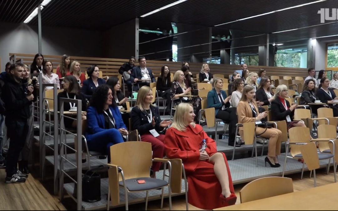 Jakie firmy są najbardziej przyjazne studentom ?